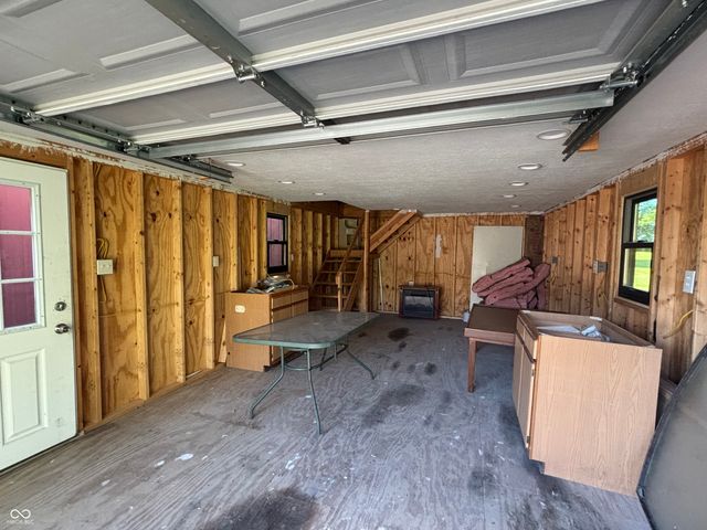 996 E 800 N, Lizton, IN 46149