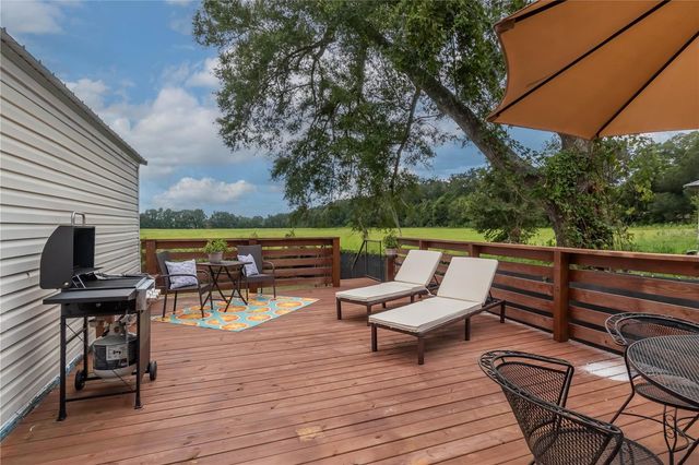 5360 NW 53RD STREET, Ocala, FL 34482