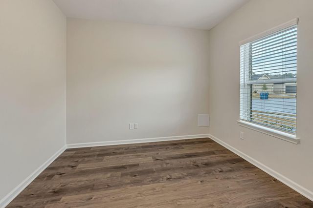 10167 Red Snapper Road, Magnolia, TX 77354