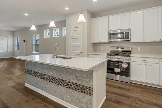 10167 Red Snapper Road, Magnolia, TX 77354