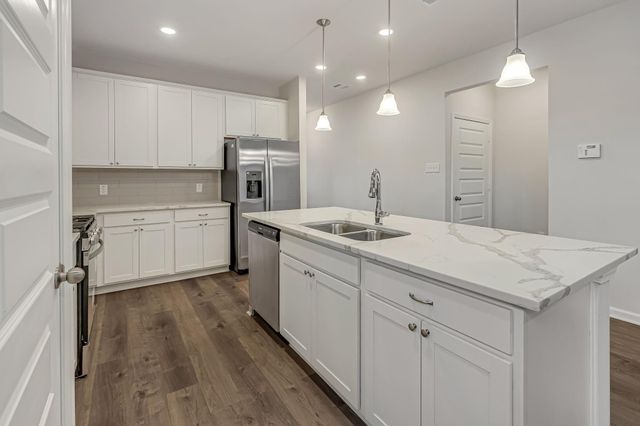 10167 Red Snapper Road, Magnolia, TX 77354