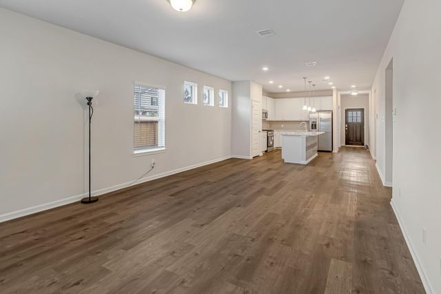 10167 Red Snapper Road, Magnolia, TX 77354