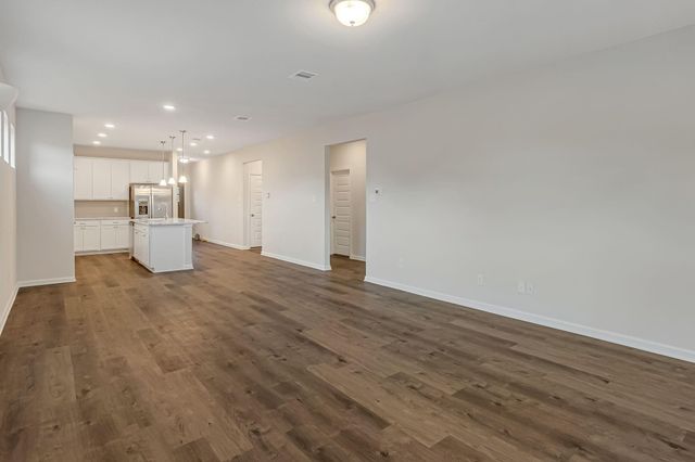 10167 Red Snapper Road, Magnolia, TX 77354