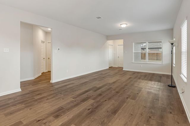 10167 Red Snapper Road, Magnolia, TX 77354