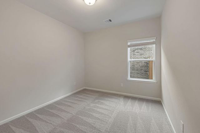 10167 Red Snapper Road, Magnolia, TX 77354