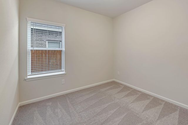 10167 Red Snapper Road, Magnolia, TX 77354