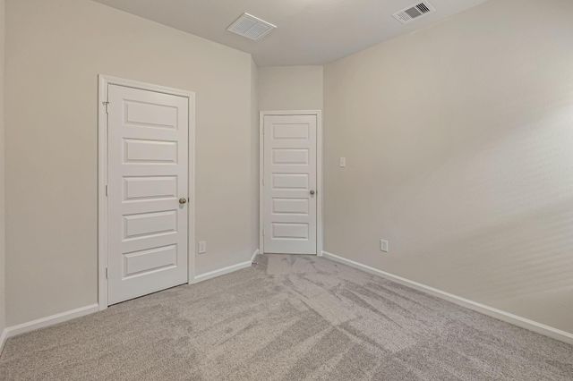 10167 Red Snapper Road, Magnolia, TX 77354