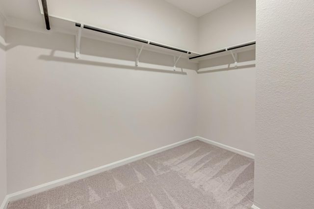 10167 Red Snapper Road, Magnolia, TX 77354