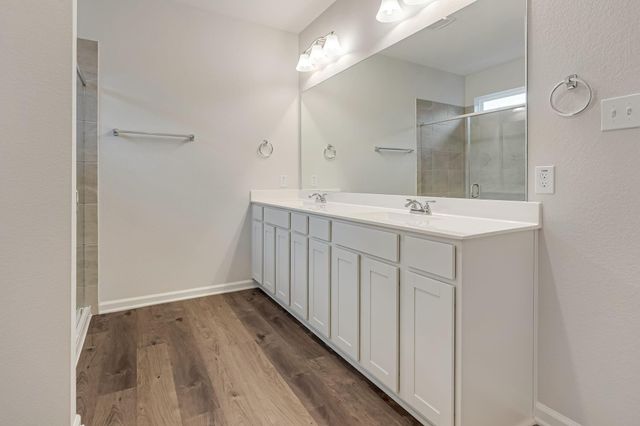 10167 Red Snapper Road, Magnolia, TX 77354