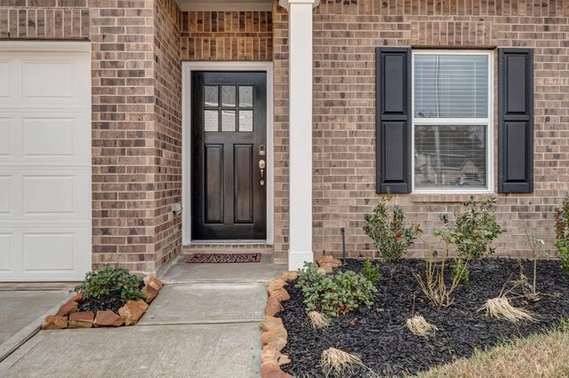 10167 Red Snapper Road, Magnolia, TX 77354