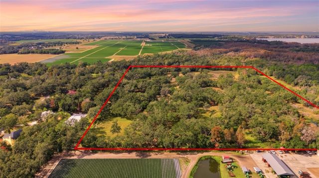 12454 BROWNS BERRY ROAD, Dover, FL 33527