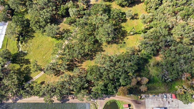 12454 BROWNS BERRY ROAD, Dover, FL 33527