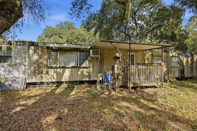 12454 BROWNS BERRY ROAD, Dover, FL 33527