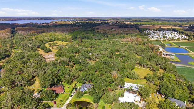 12454 BROWNS BERRY ROAD, Dover, FL 33527