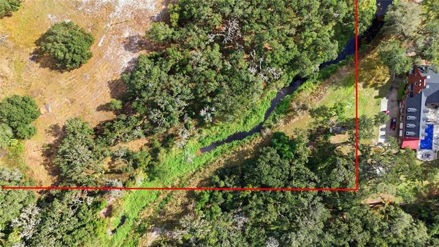 12454 BROWNS BERRY ROAD, Dover, FL 33527