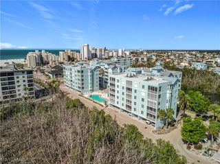 22700 Island Pines WAY 503, Fort Myers Beach, FL 33931
