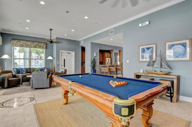 3418 79TH STREET CIRCLE W 202, Bradenton, FL 34209