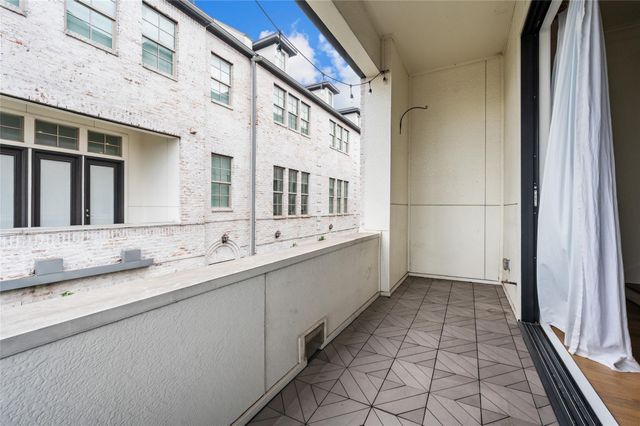 4045 Leeland Street, Houston, TX 77023