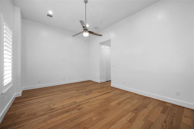 4045 Leeland Street, Houston, TX 77023