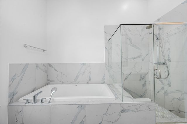 4045 Leeland Street, Houston, TX 77023