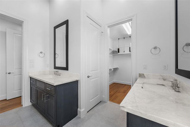 4045 Leeland Street, Houston, TX 77023