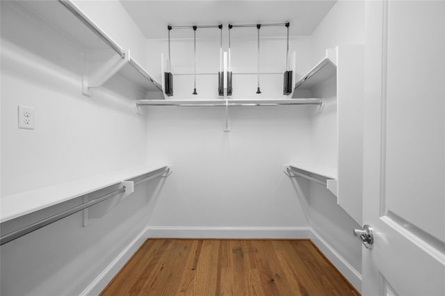 4045 Leeland Street, Houston, TX 77023