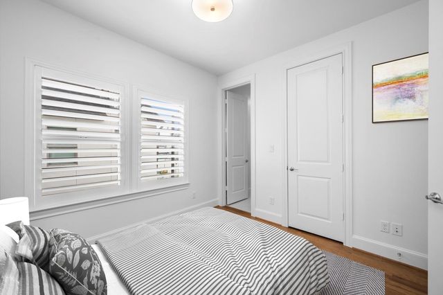 4045 Leeland Street, Houston, TX 77023