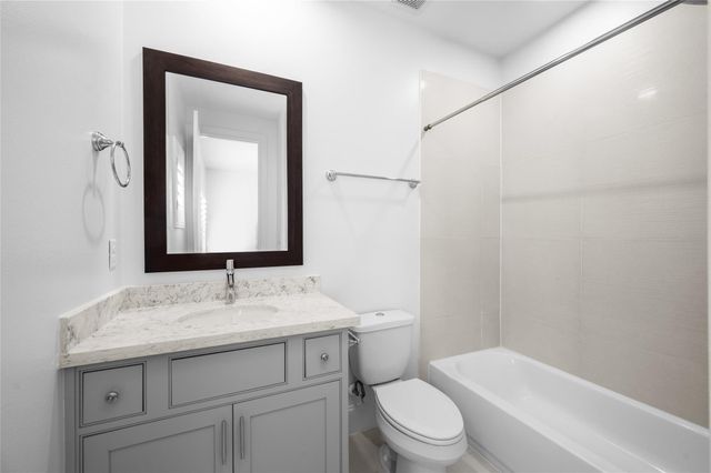 4045 Leeland Street, Houston, TX 77023