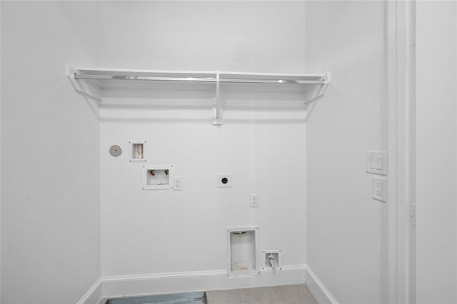 4045 Leeland Street, Houston, TX 77023