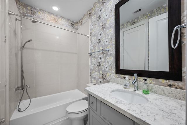 4045 Leeland Street, Houston, TX 77023