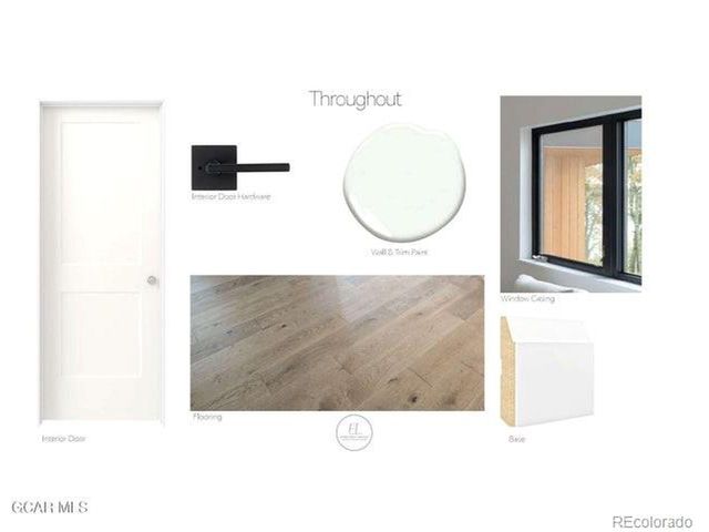 740 Pawnee Ln, Granby, CO 80446