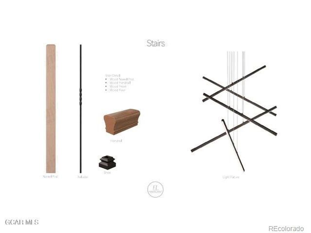 740 Pawnee Ln, Granby, CO 80446