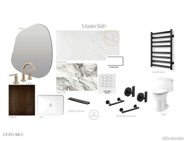 740 Pawnee Ln, Granby, CO 80446