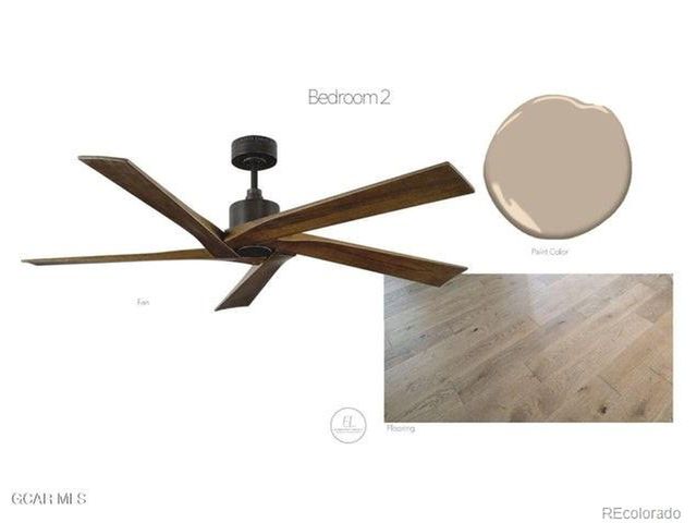 740 Pawnee Ln, Granby, CO 80446