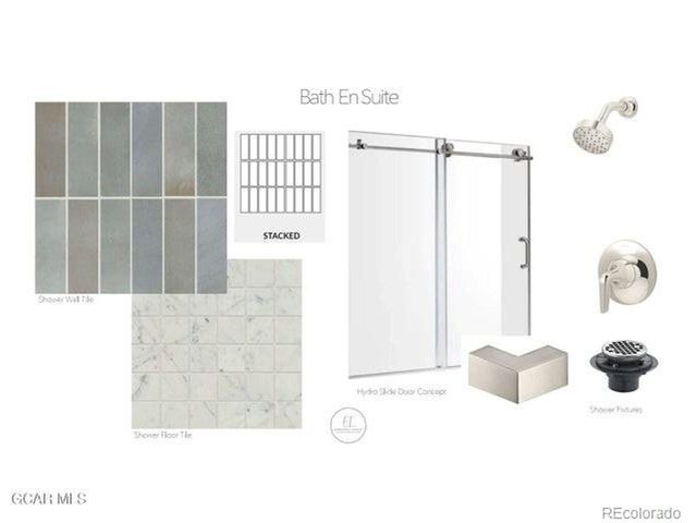 740 Pawnee Ln, Granby, CO 80446