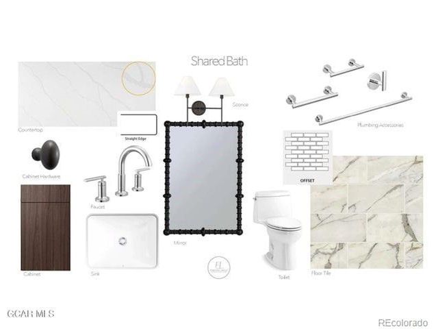 740 Pawnee Ln, Granby, CO 80446