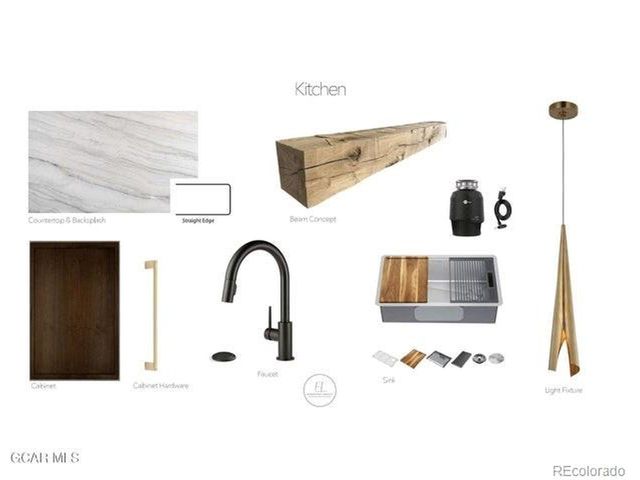 740 Pawnee Ln, Granby, CO 80446