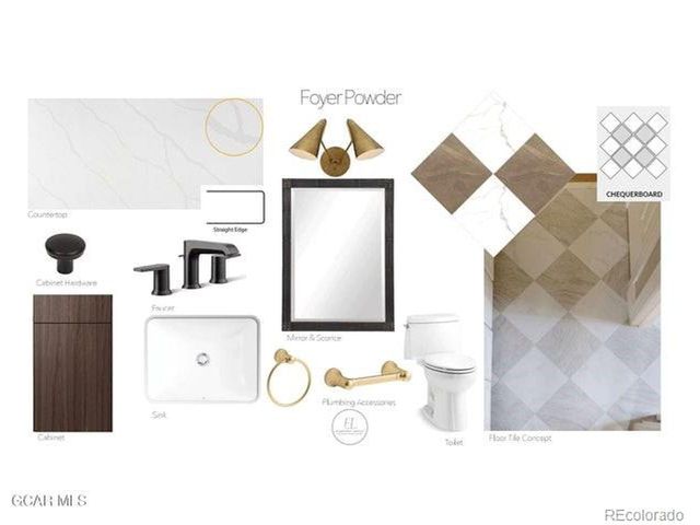 740 Pawnee Ln, Granby, CO 80446