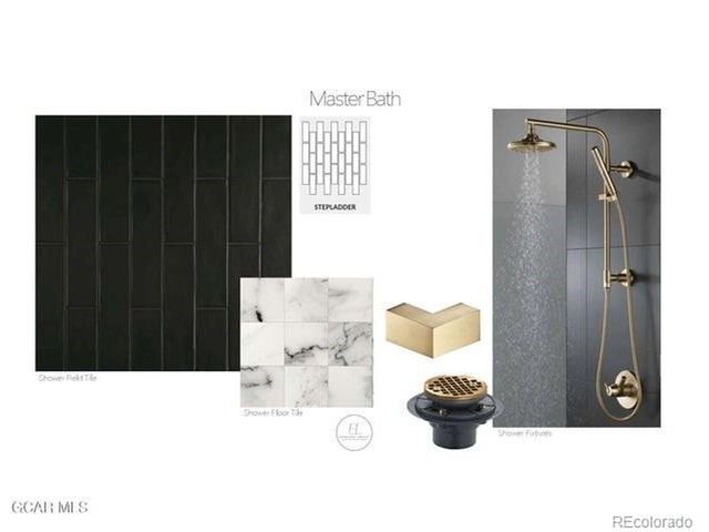 740 Pawnee Ln, Granby, CO 80446