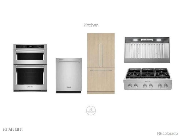 740 Pawnee Ln, Granby, CO 80446