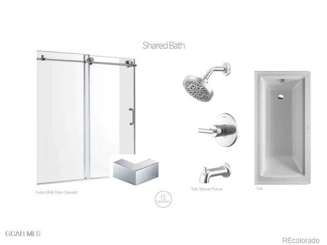 740 Pawnee Ln, Granby, CO 80446