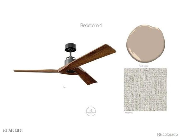 740 Pawnee Ln, Granby, CO 80446