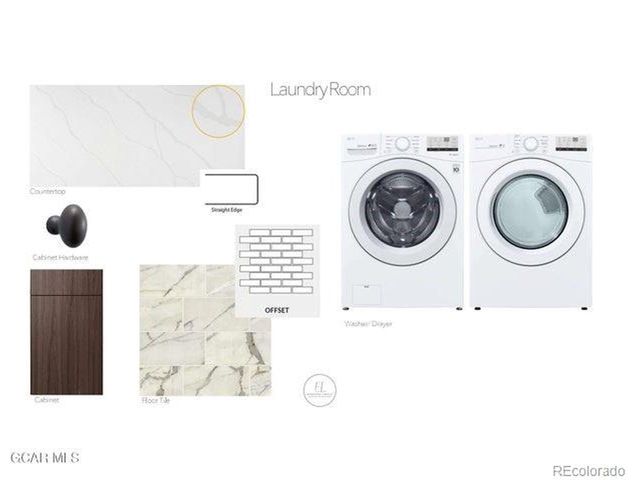 740 Pawnee Ln, Granby, CO 80446