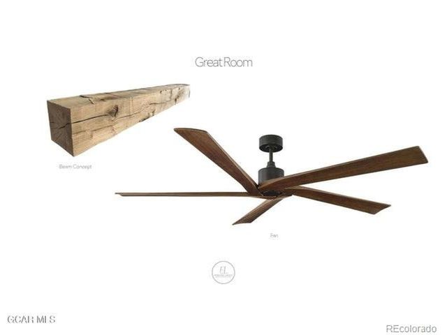 740 Pawnee Ln, Granby, CO 80446