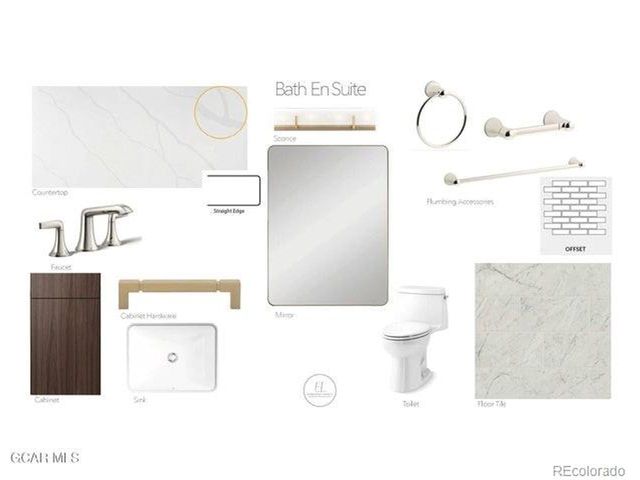 740 Pawnee Ln, Granby, CO 80446