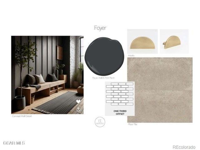 740 Pawnee Ln, Granby, CO 80446