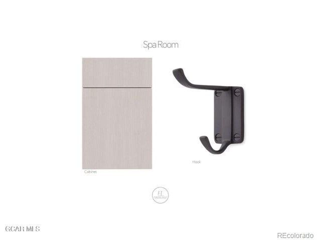 740 Pawnee Ln, Granby, CO 80446