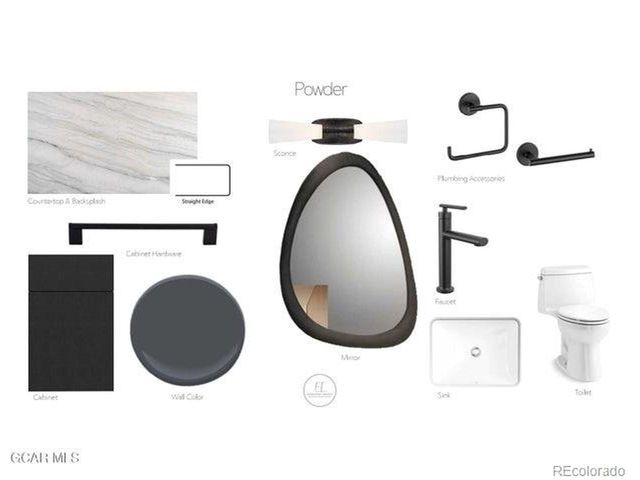 740 Pawnee Ln, Granby, CO 80446