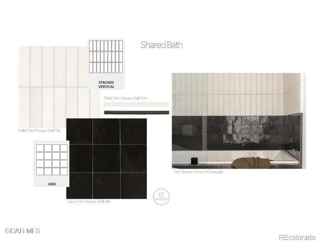 740 Pawnee Ln, Granby, CO 80446