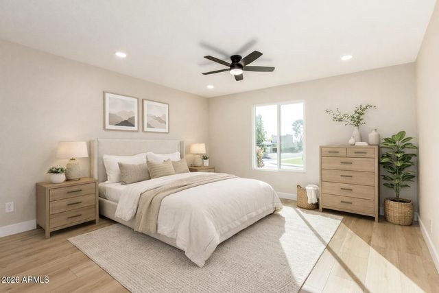 1742 W STELLA Lane, Phoenix, AZ 85015